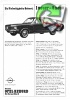 Opel 1966 11.jpg